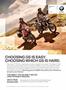 Page: - 19 | Cycle World