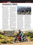 Page: - 20 | Cycle World