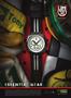 Page: - 21 | Cycle World