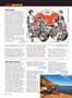 Page: - 22 | Cycle World
