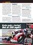 Page: - 24 | Cycle World