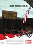 Page: - 27 | Cycle World