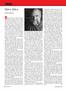 Page: - 28 | Cycle World