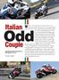 Page: - 31 | Cycle World