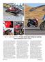 Page: - 32 | Cycle World