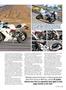 Page: - 33 | Cycle World