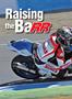 Page: - 36 | Cycle World