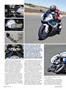 Page: - 38 | Cycle World