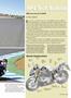 Page: - 39 | Cycle World