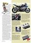 Page: - 40 | Cycle World