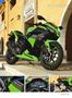 Page: - 43 | Cycle World