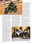 Page: - 44 | Cycle World