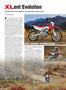 Page: - 48 | Cycle World