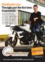 Page: - 49 | Cycle World