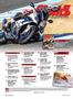 Page: - 5 | Cycle World