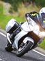 Page: - 50 | Cycle World