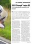 Page: - 51 | Cycle World