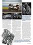 Page: - 52 | Cycle World