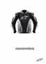 Page: - 53 | Cycle World