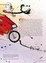 Page: - 55 | Cycle World