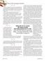Page: - 56 | Cycle World