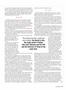 Page: - 57 | Cycle World