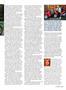 Page: - 59 | Cycle World