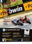 Page: - 6 | Cycle World