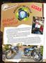 Page: - 60 | Cycle World