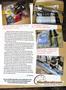 Page: - 61 | Cycle World