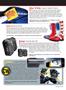 Page: - 63 | Cycle World
