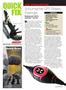 Page: - 64 | Cycle World