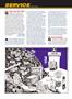 Page: - 68 | Cycle World