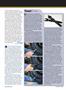 Page: - 69 | Cycle World