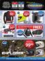 Page: - 70 | Cycle World