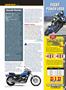 Page: - 71 | Cycle World