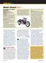 Page: - 72 | Cycle World