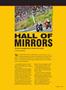 Page: - 75 | Cycle World