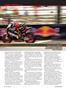 Page: - 76 | Cycle World