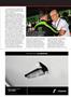 Page: - 77 | Cycle World
