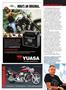 Page: - 78 | Cycle World