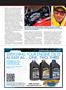 Page: - 79 | Cycle World