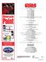 Page: - 8 | Cycle World