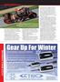 Page: - 80 | Cycle World