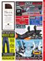 Page: - 81 | Cycle World