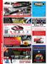 Page: - 82 | Cycle World