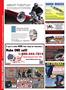 Page: - 84 | Cycle World