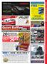 Page: - 85 | Cycle World