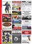 Page: - 88 | Cycle World