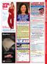 Page: - 89 | Cycle World